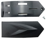 GMAX GM-54 Helmet Battery Cover w/Screw