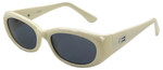 Blur Venus Goggle Lenses