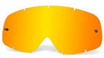 Blur B-1 Goggle Lens