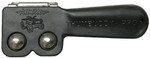 All Rite Thumbuddy Pro Throttle Extender (TB2)