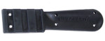 All Rite Thumbuddy Throttle Extender (TB1)