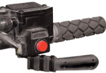 All Rite Thumbuddy Throttle Extender (TB1)