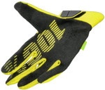 100% Cognito Smart Shock Mens MX Offroad Gloves