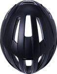 Kali Uno Solid MTB Mountain Bike Helmet