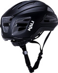 Kali Uno Solid MTB Mountain Bike Helmet