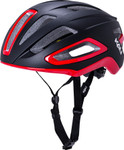 Kali Uno Solid MTB Mountain Bike Helmet