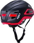 Kali Uno Solid MTB Mountain Bike Helmet