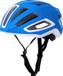 Kali Uno Solid MTB Mountain Bike Helmet