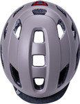 Kali Traffic 2.0 MTB Mountain Bike Helmet