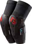 G-Form E-Line Elbow Guards