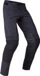 Fox Racing Recon FA22 Mens MX Offroad Pants