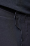 Fox Racing Recon FA22 Mens MX Offroad Pants