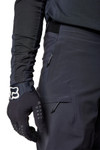 Fox Racing Recon FA22 Mens MX Offroad Pants