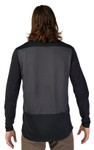 Fox Racing Defend FA22 Mens MX Offroad Jersey