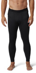 Fox Racing Techbase Mens MTB Baselayer Tights