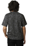 Fox Racing Detone Dri-Release Mens Short Sleeve T-Shirt
