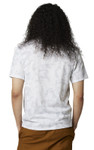 Fox Racing Detone Dri-Release Mens Short Sleeve T-Shirt