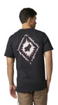 Fox Racing Still In Premium Mens Short Sleeve T-Shirt
