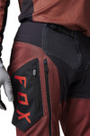 Fox Racing Ranger Air 22 Mens MX Offroad Pants