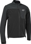 Fox Racing Ranger Softshell Mens MX Offroad Jacket