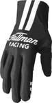 Thor Hallman Mainstay Roost Mens MTB MX Offroad Gloves