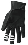 Thor Hallman Mainstay Roost Mens MTB MX Offroad Gloves