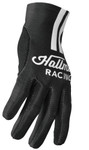 Thor Hallman Mainstay Roost Mens MTB MX Offroad Gloves