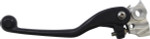 ARC Flex Black Hydraulic Composite Clutch Lever (AC-CL-621-C)