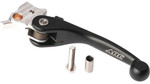 ARC Flex Black Aluminum Brake Lever (AC-BR-412)