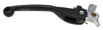 ARC Flex Black Aluminum Clutch Lever (AC-CL-424)