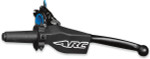 ARC RC-8 Replacement Black Aluminum Clutch Lever (CL-601)
