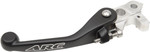 ARC Flex Clutch Lever for Magura Master Cylinder (AC-CL-224)