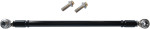 Alloy Art 12" Black Anodized Shift Linkage (FCL-1)