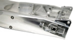 Alloy Art The Swinger Aluminum Swing Arm (SA-09)