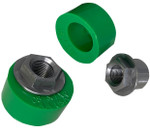 Alloy Art Gooden-Tite Swing Arm Reinforcement Bushings (GT-SA2)
