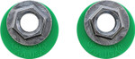 Alloy Art Gooden-Tite Swing Arm Reinforcement Bushings (GT-SA2)