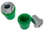 Alloy Art Gooden-Tite Swing Arm Reinforcement Bushings (GT-SA1)