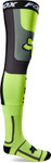 Fox Racing Flexair FA22 MX Offroad Knee Brace Socks