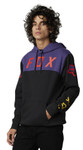Fox Racing Fgmnt Mens Pullover Hoody