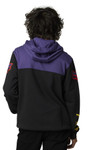 Fox Racing Fgmnt Mens Pullover Hoody