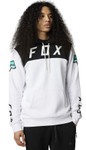 Fox Racing Fgmnt Mens Pullover Hoody