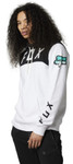 Fox Racing Fgmnt Mens Pullover Hoody