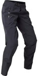 Fox Racing Defend 3L Water SP23 Womens MTB Mountain Bike Pants