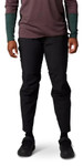 Fox Racing Defend 3L Water SP23 Womens MTB Mountain Bike Pants
