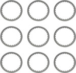 Alto Clutch Plate Kit (095759)