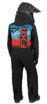 FXR Helium Child Snow Monosuit