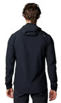 Fox Racing Ranger Wind Adult Pullover Hoody