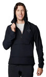 Fox Racing Ranger Wind Adult Pullover Hoody