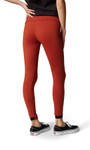 Fox Racing Lukanoe Womens Thermo Leggings
