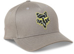 Fox Racing Nuklr Flexfit Hat